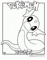 Pokemon Coloring Lapras Pages Para Colorear Colorir Printable Pokémon Colouring Pintar Scyther Printables Books Dratini Getcolorings Desenho Páginas Kids Sheets sketch template