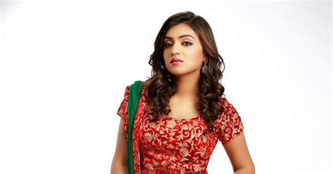 South Indian Actress For You Nasriya Nasrin Latest Hot Photos