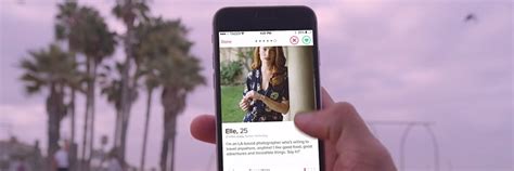 tinder adds instagram pictures to tell you more about your matches