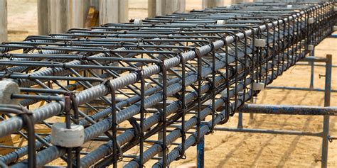 rebar detailing services outsource rebar quality  offs services