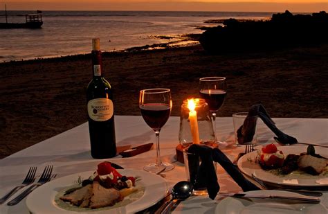 Pin By Option 2 Lifestyle On I Need A Vacation Romantic Dinners