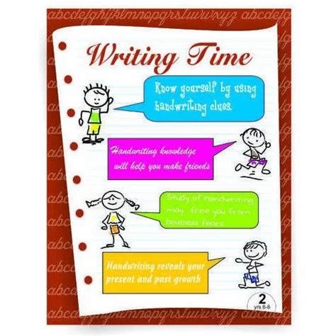 writing book  rs piece blue orange books collection  noida id