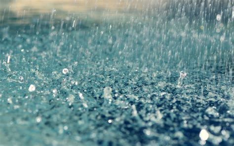 rain hd wallpapers backgrounds wallpaper abyss page