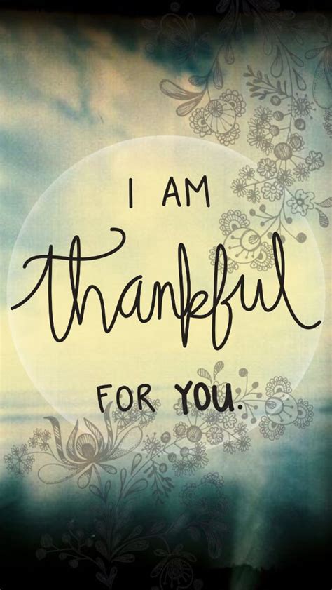 incredibly thankful