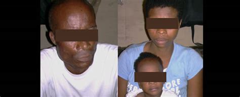 fathers impregnating their daughters is now becoming normal in edo state commissoner cries out