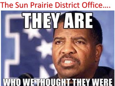 sp eye  sun prairie schools     thought