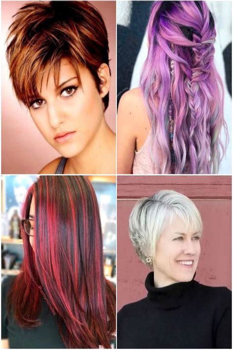 hot good hairstyle suggestions     womens hairstyles