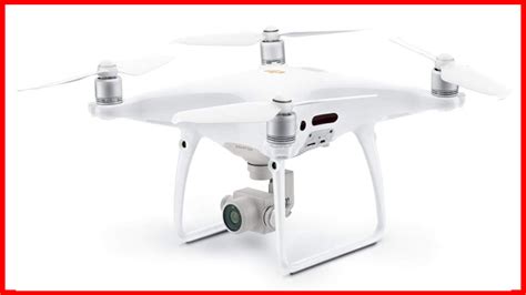 cuales son los mas vendidos  mejores drones  camara