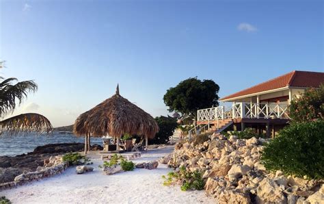 curacao vacation rentals homes airbnb