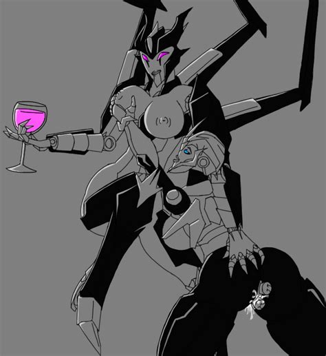 Rule 34 Airachnid Alien Arcee Areolae Autobot Big Breasts Breasts