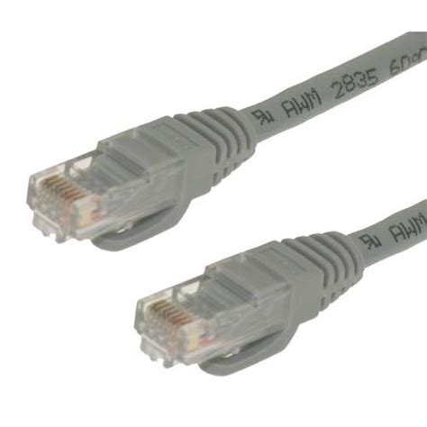 industrial ethernet delta industrial automation