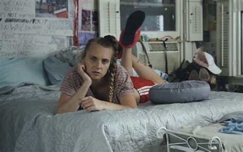 mØ streams video for diplo produced single xxx 88 the line of best fit