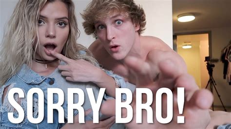 stole my brother s girlfriend youtube