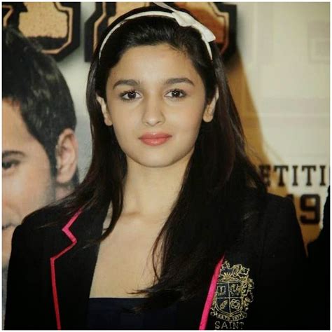 cute actress alia bhatt hd wallpapers download hd wallpapers