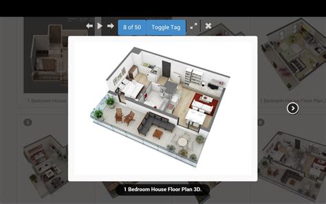 home design  android apk