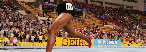Preview Women S 5000m Iaaf World Championships London 2017 Preview