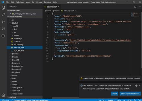 visual studio code  windows