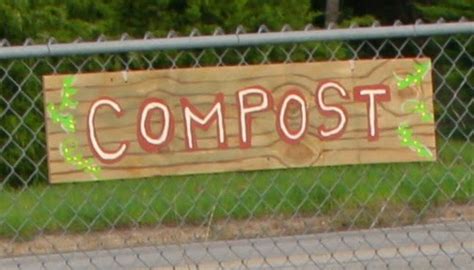 jim longs garden composting simplified