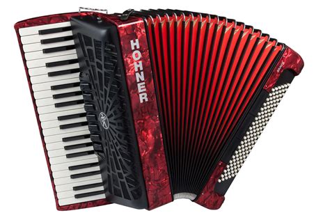hohner bravo iii  bass accordion  accordion shop