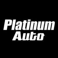 platinum auto cars  sale gillette wy cargurus