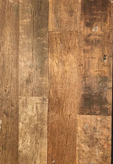oud eiken plankenplaatmateriaal voor oud eiken keuken historisch hout