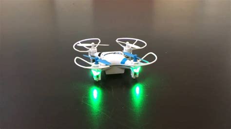cool mini drone tricks youtube