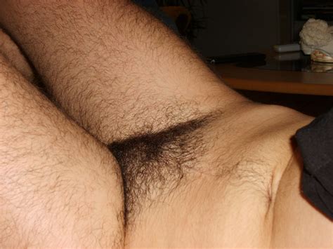 hairy porn pic hairy woman legs armpits pussy