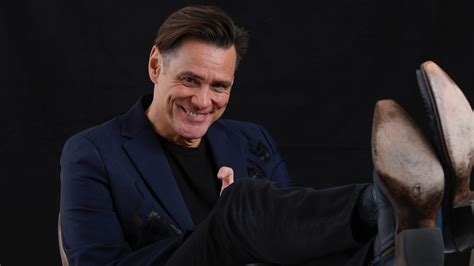 Jim Carrey Escalates Feud With Mussolini S Granddaughter Over Drawing