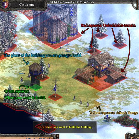 qol suggetion  terrain grid   picture ii discussion