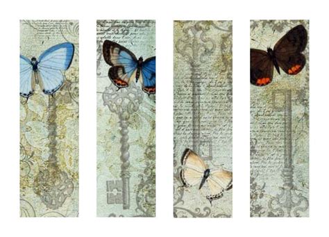 summer reading bookmarks free printables
