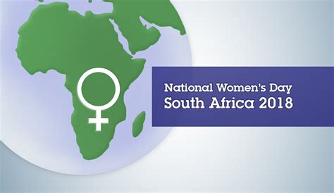 National Women’s Day South Africa Sheilds Health And Safety Blogs