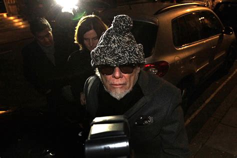 gary glitter facing charges in 2012 sex offense arrest