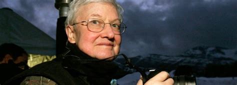 rip roger ebert best for film