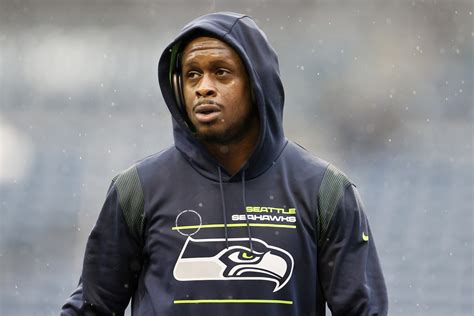 seahawks qb geno smith arrested  dui    mph  speed