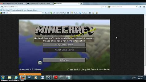 play minecraft   downloads youtube