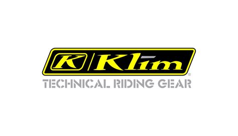 polaris acquires klim technical riding gear asphalt rubber