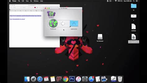 how to get on the dark web safely mac mang temon