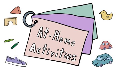 home activities institute  learning  brain sciences  labs