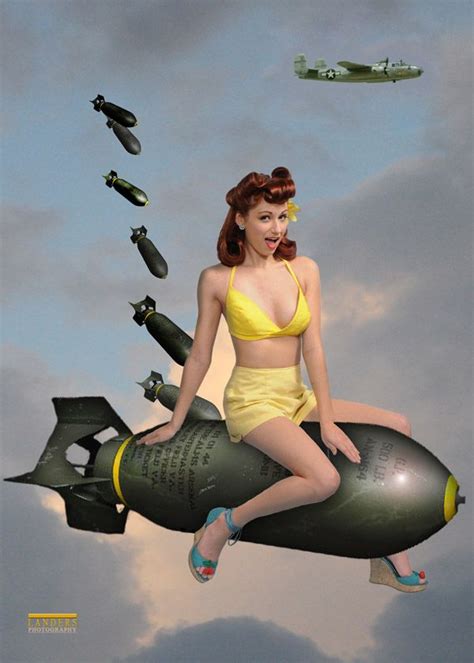 708 best airplane nose art images on pinterest