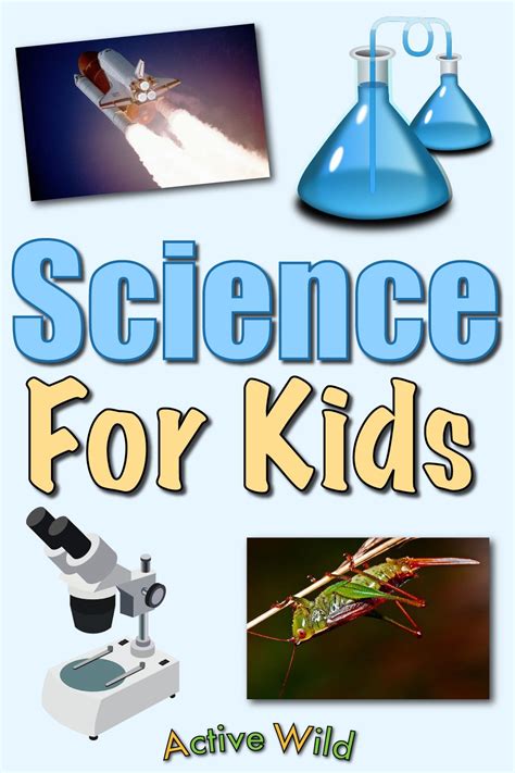 science articles  kids learn  science  fun science