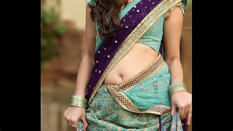 sexy saree navel tribute xxx mobile porno videos and movies iporntv