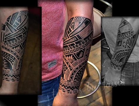pin by jassi tattoos on jassi tattoos tribal tattoos