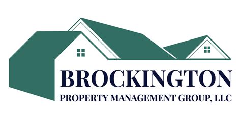 properties  brockington mgt