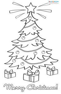 printable coloring christmas cards lovetoknow