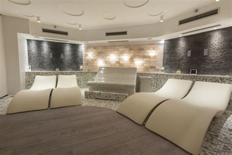 sound masking in spas for less noise and more privacy