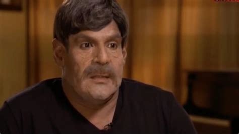 man says omar mateen was gay and angry over hiv positive lover