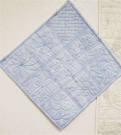 sew steady beginner template quilting