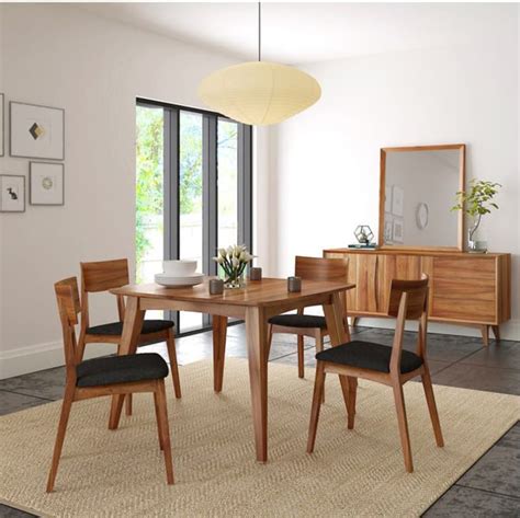 small space dining tables     double  desks
