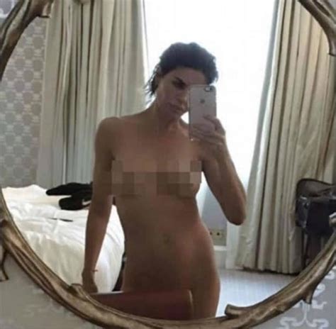 lisa rinna nude leaked photos naked body parts of celebrities
