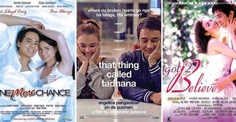 movie titles 2017 tagalog